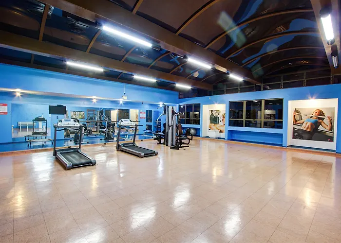 Bristol Upper Curitiba Alto Da XV Hotel